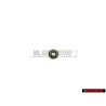 Original VW Washer - N0154041