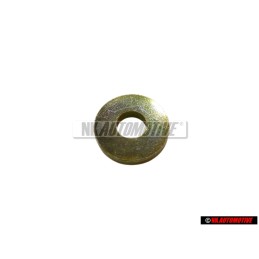Original VW Washer - N0154041
