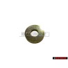 Original VW Washer - N0154041