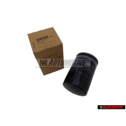 Original VW Oil Filter - 06A115561B