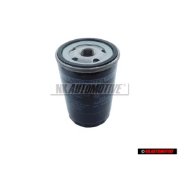 Original VW Oil Filter - 06A115561B