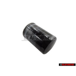 Original VW Oil Filter - 06A115561B