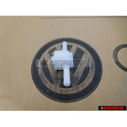 Original VW Valve - 191127247A