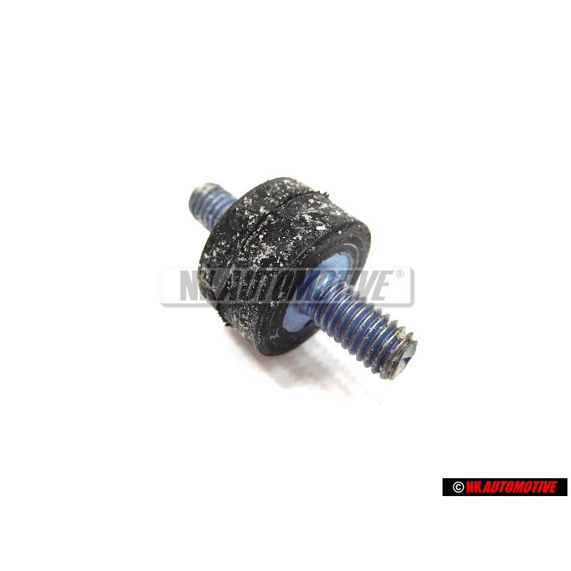 Original VW Bonded Rubber Bush - 803121275