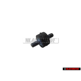Original VW Bonded Rubber Bush - 803121275