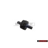 Original VW Bonded Rubber Bush - 803121275