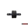Original VW Bonded Rubber Bush - 803121275