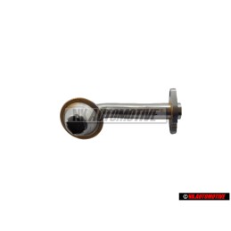 Original VW Suction Line - 06A115251