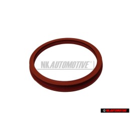 Original VW Seal Ring - 1J0919133B