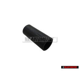 Original VW Cap Closure - 191201539