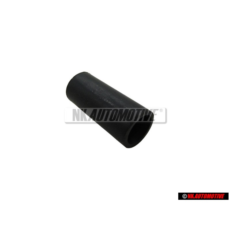 Original VW Cap Closure - 191201539