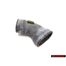 Original VW Pressure Hose - 535145832A