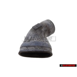 Original VW Pressure Hose - 535145832A