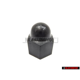 Original VW Cap - Wheel Bolt - 111601173