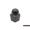 Original VW Cap - Wheel Bolt - 111601173