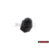 Original VW Cap - Wheel Bolt - 111601173