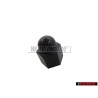 Original VW Cap - Wheel Bolt - 111601173