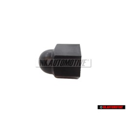 Original VW Cap - Wheel Bolt - 111601173