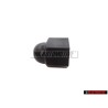 Original VW Cap - Wheel Bolt - 111601173