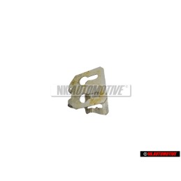 Original VW Clip - 357609734A