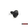 Original VW Oval Head Countersunk Bolt - N 10308602