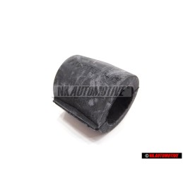 Original VW Intermediate Piece - 027133989F