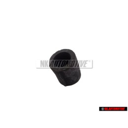 Original VW Intermediate Piece - 027133989F