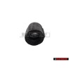 Original VW Intermediate Piece - 027133989F