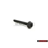 Original VW Socket Head Bolt With Inner Multipoint Head - N 10423902