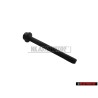 Original VW Socket Head Bolt With Inner Multipoint Head - N 10423902