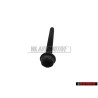 Original VW Socket Head Bolt With Inner Multipoint Head - N 10423902