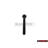 Original VW Socket Head Bolt With Inner Multipoint Head - N 10423902