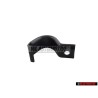 Original VW Rear Anti Roll Bar Clamp Inner - 171511417