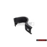 Original VW Rear Anti Roll Bar Clamp Inner - 171511417