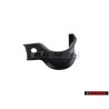 Original VW Rear Anti Roll Bar Clamp Inner - 171511417