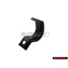 Original VW Rear Anti Roll Bar Clamp Inner - 171511417