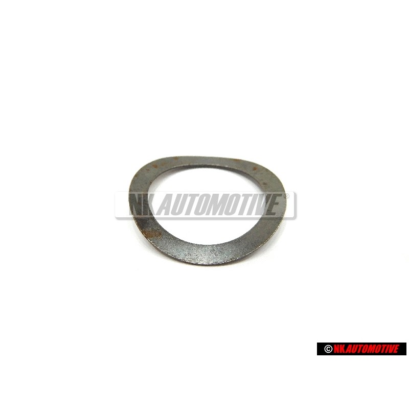 Original VW Spring Washer - 113109437