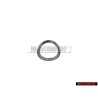 Original VW Spring Washer - 113109437