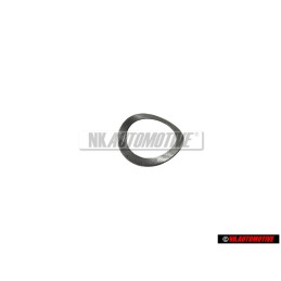 Original VW Spring Washer - 113109437
