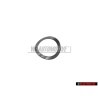 Original VW Spring Washer - 113109437