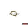 Original VW Securing Ring - N 0124082