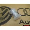Original VW Connecting Piece - 4F0611789E