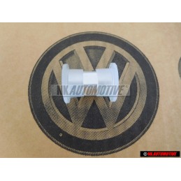 Original VW Connecting Piece - 4F0611789E