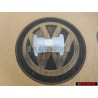 Original VW Connecting Piece - 4F0611789E