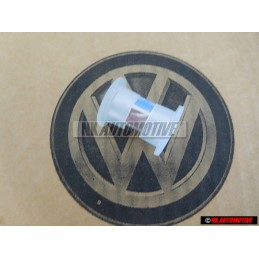 Original VW Connecting Piece - 4F0611789E