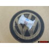 Original VW Connecting Piece - 4F0611789E
