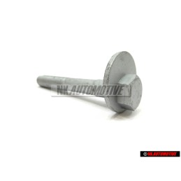 Original VW Eccentric Bolt - WHT001761