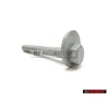 Original VW Eccentric Bolt - WHT001761