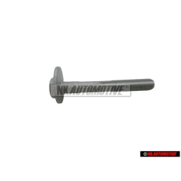 Original VW Eccentric Bolt - WHT001761