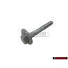 Original VW Eccentric Bolt - WHT001761